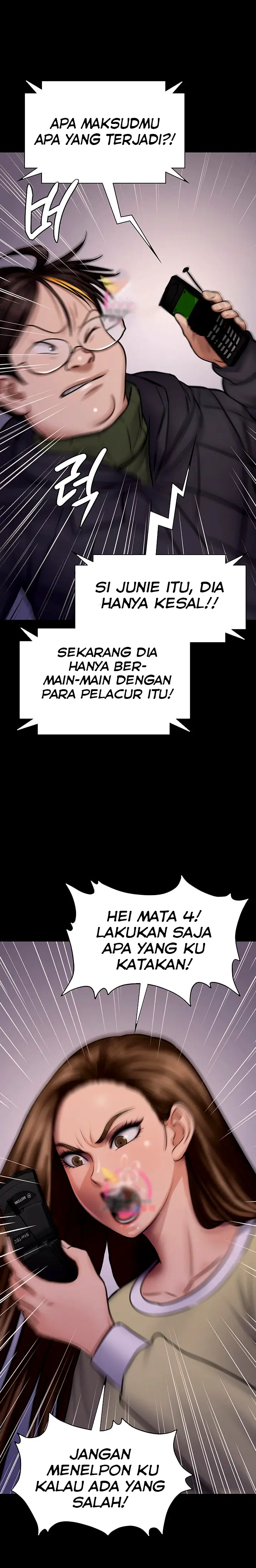 image-komik-queen-bee-andrew-chapter-113-10/36