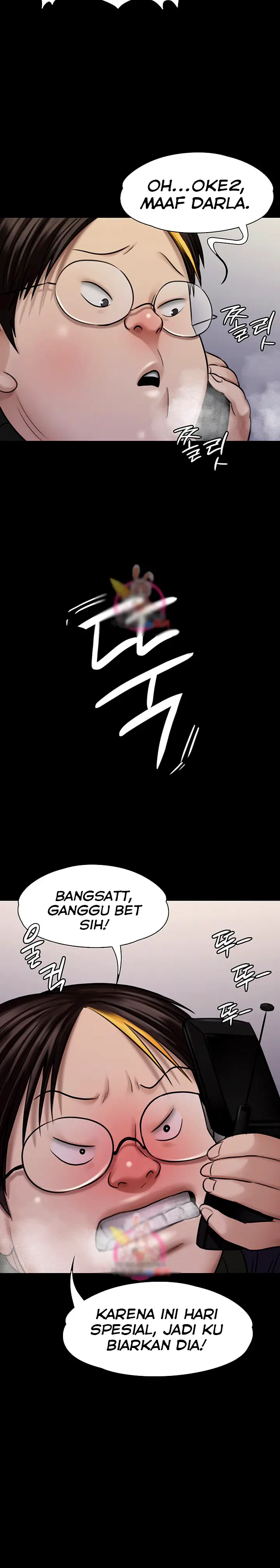 image-komik-queen-bee-andrew-chapter-113-11/36