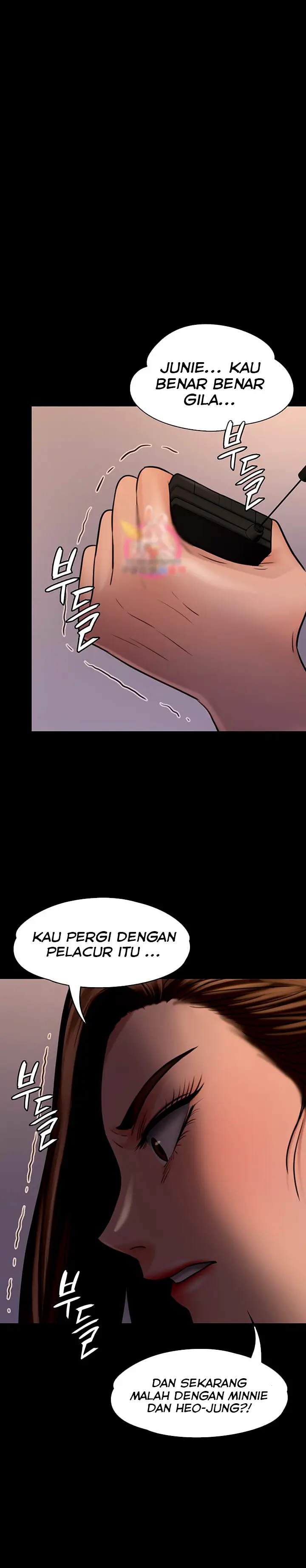 image-komik-queen-bee-andrew-chapter-113-12/36