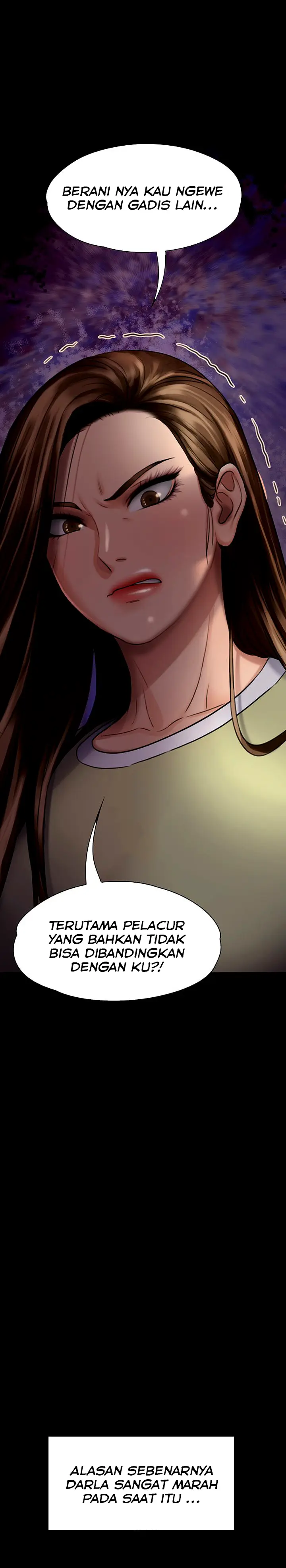 image-komik-queen-bee-andrew-chapter-113-13/36