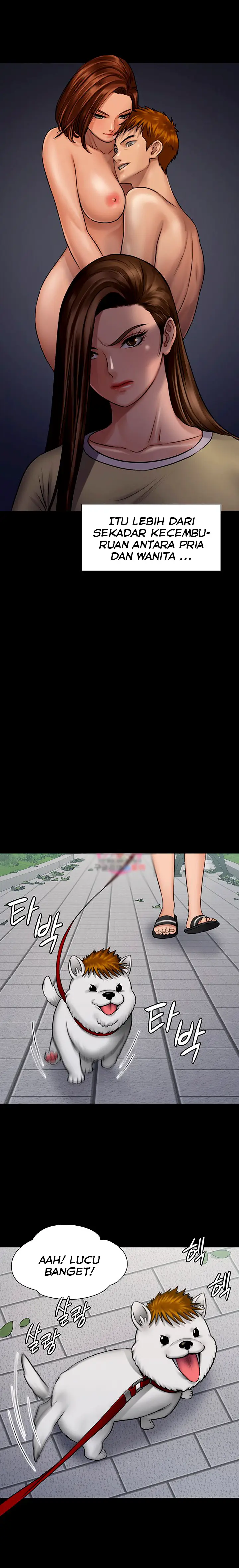 image-komik-queen-bee-andrew-chapter-113-14/36