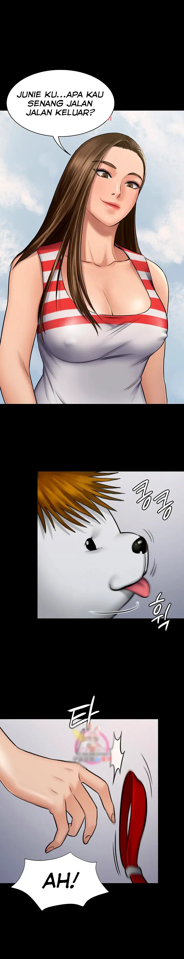 image-komik-queen-bee-andrew-chapter-113-15/36