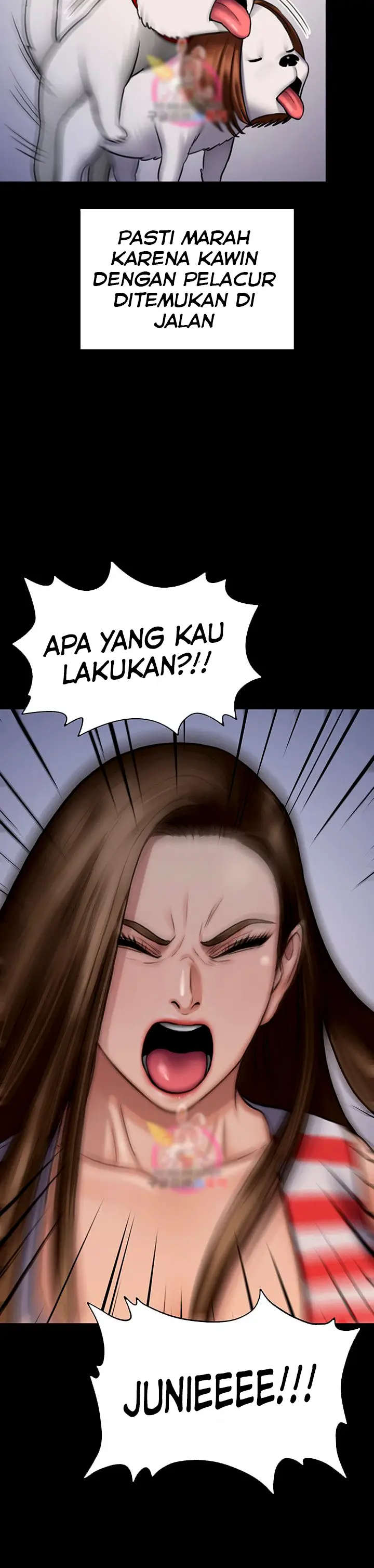 image-komik-queen-bee-andrew-chapter-113-18/36