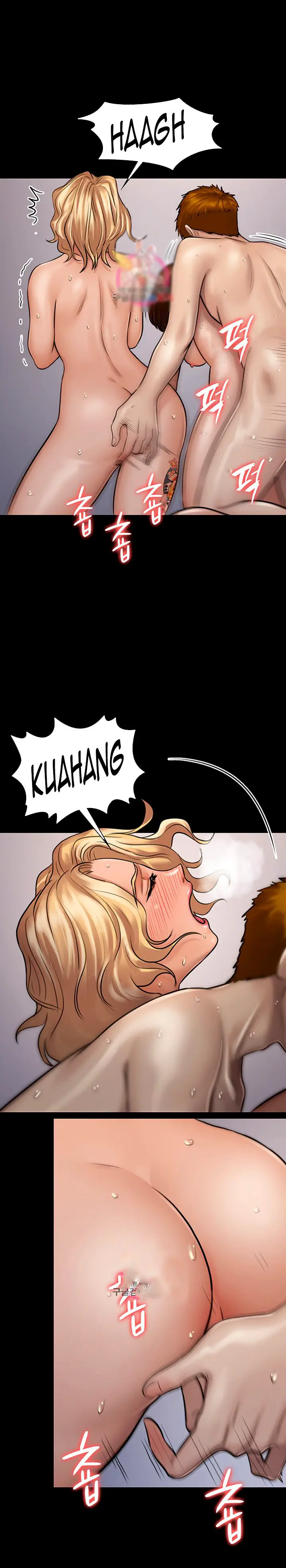 image-komik-queen-bee-andrew-chapter-113-20/36