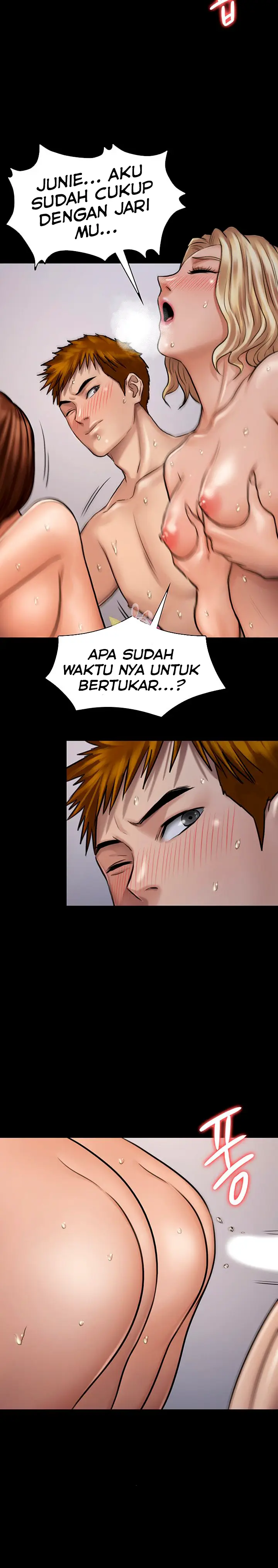 image-komik-queen-bee-andrew-chapter-113-21/36