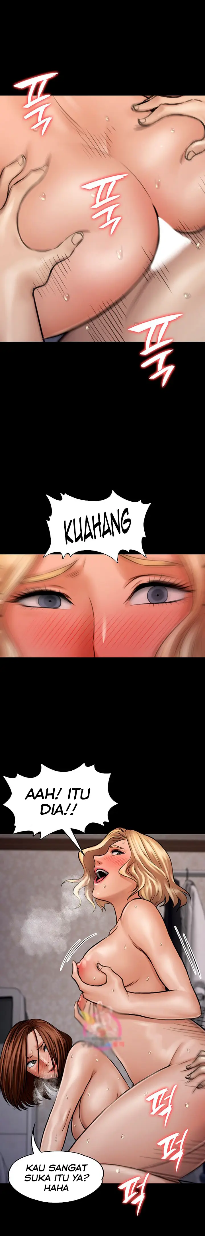 image-komik-queen-bee-andrew-chapter-113-23/36