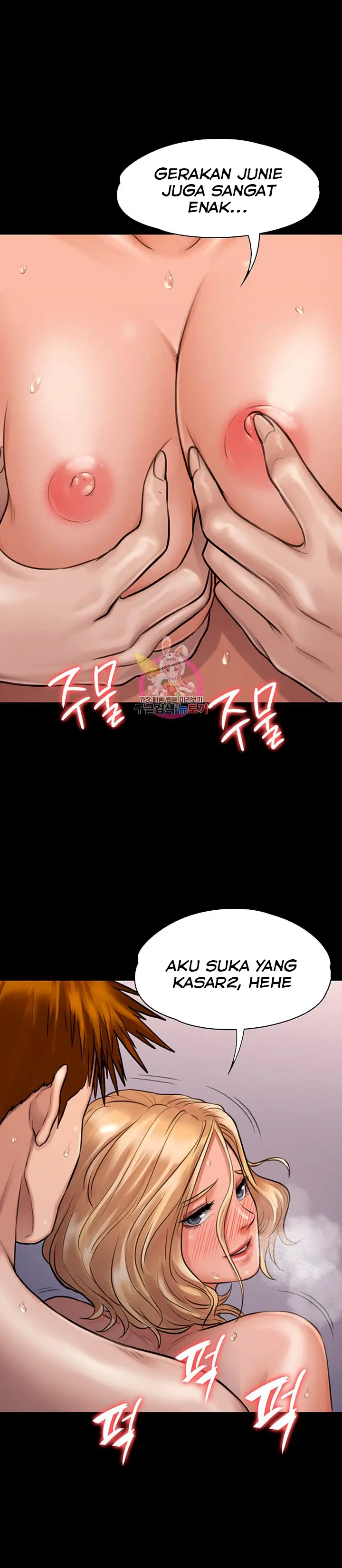image-komik-queen-bee-andrew-chapter-113-24/36