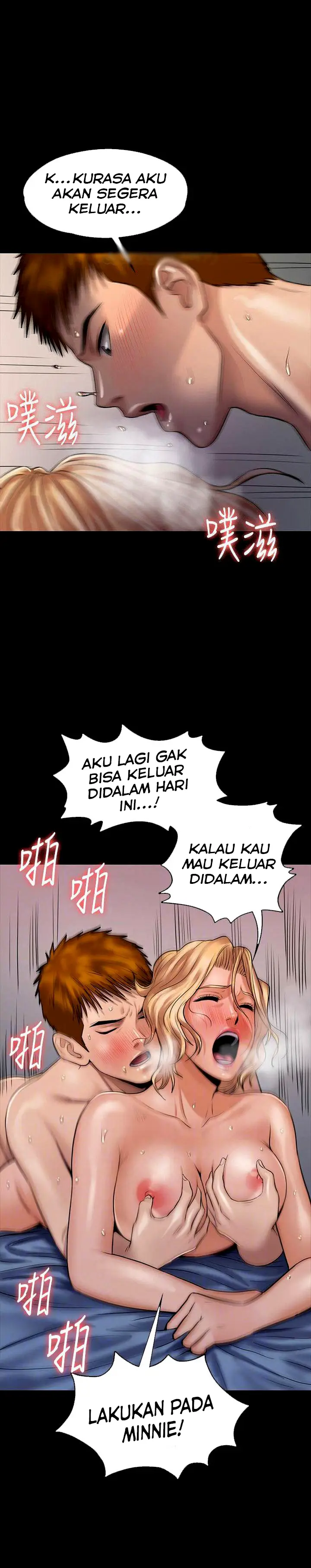 image-komik-queen-bee-andrew-chapter-114-10/42