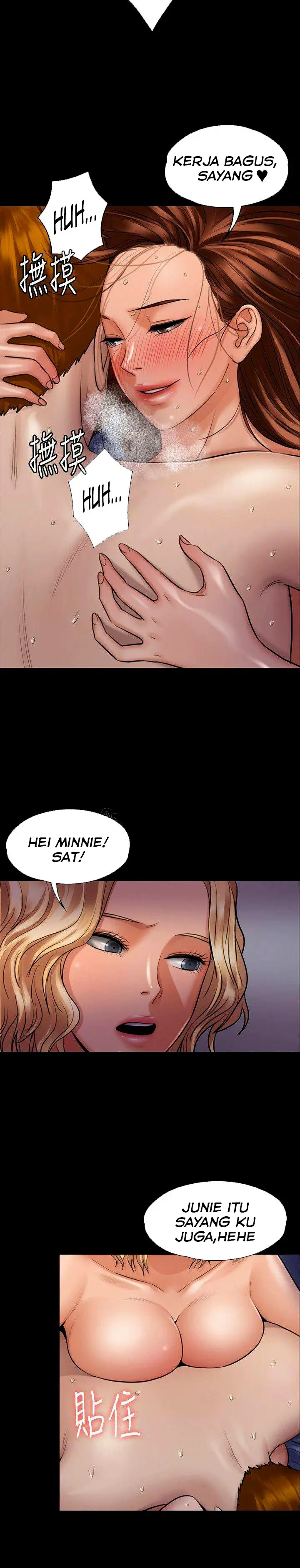 image-komik-queen-bee-andrew-chapter-114-17/42
