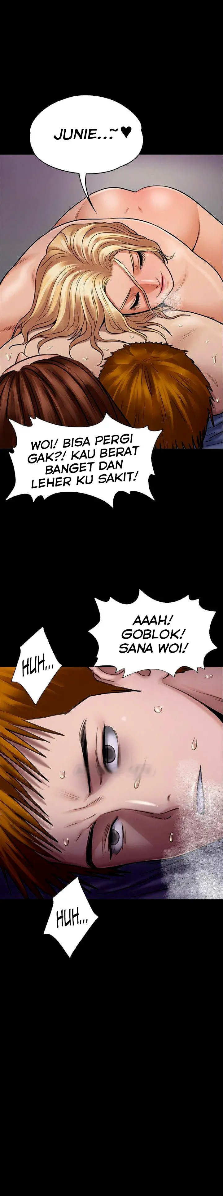 image-komik-queen-bee-andrew-chapter-114-18/42