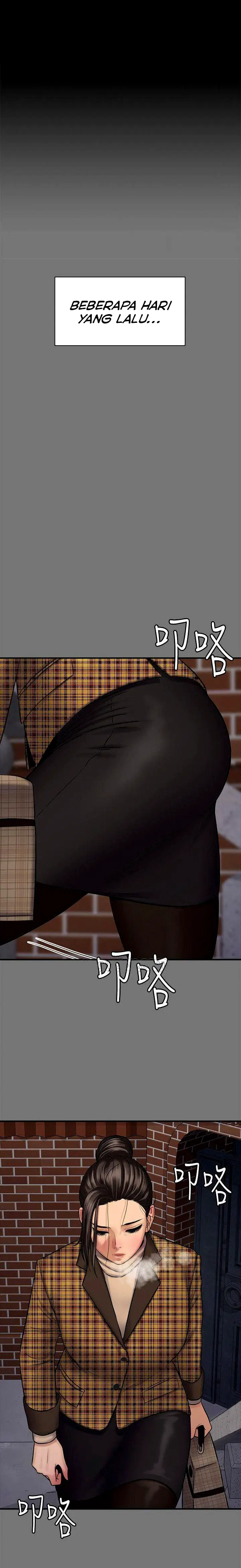image-komik-queen-bee-andrew-chapter-114-21/42