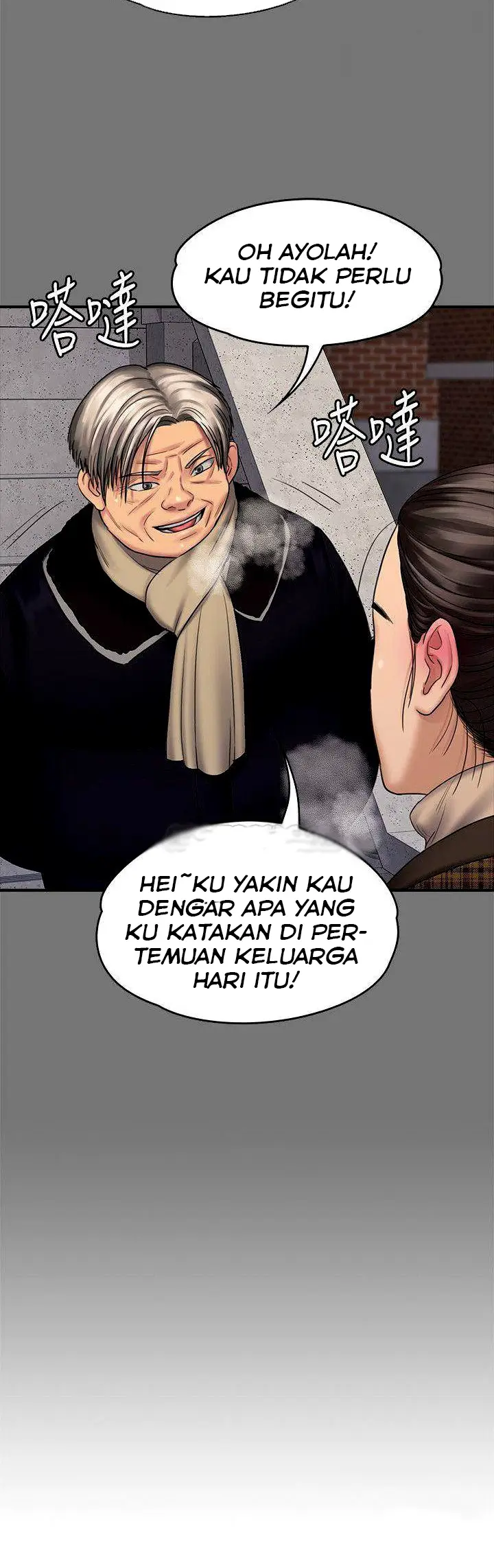 image-komik-queen-bee-andrew-chapter-114-24/42