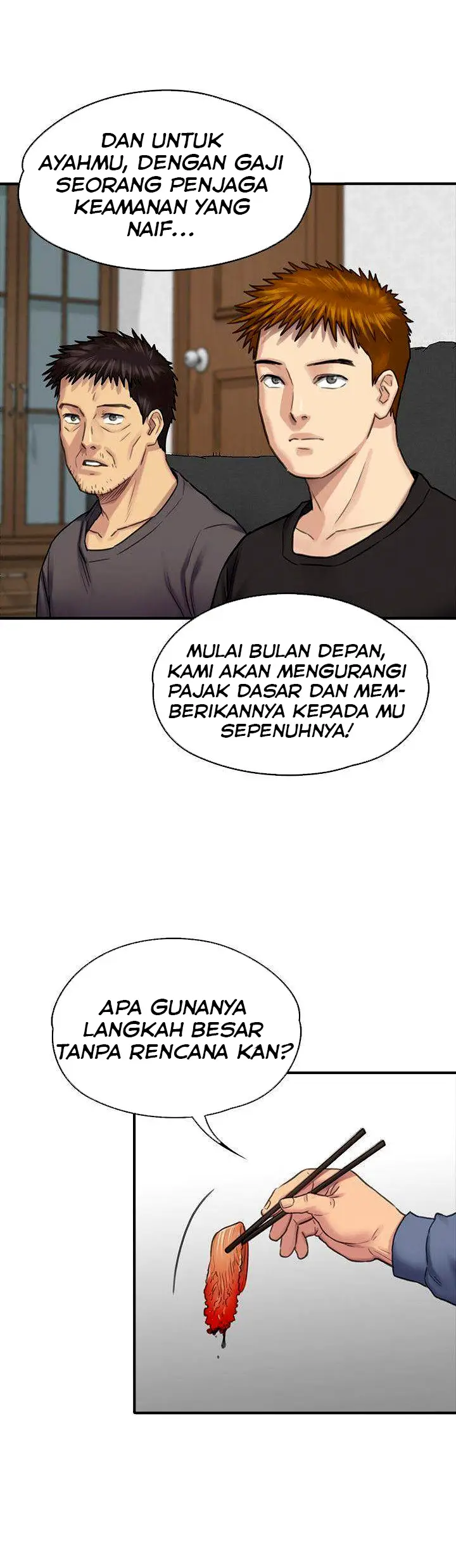 image-komik-queen-bee-andrew-chapter-114-26/42