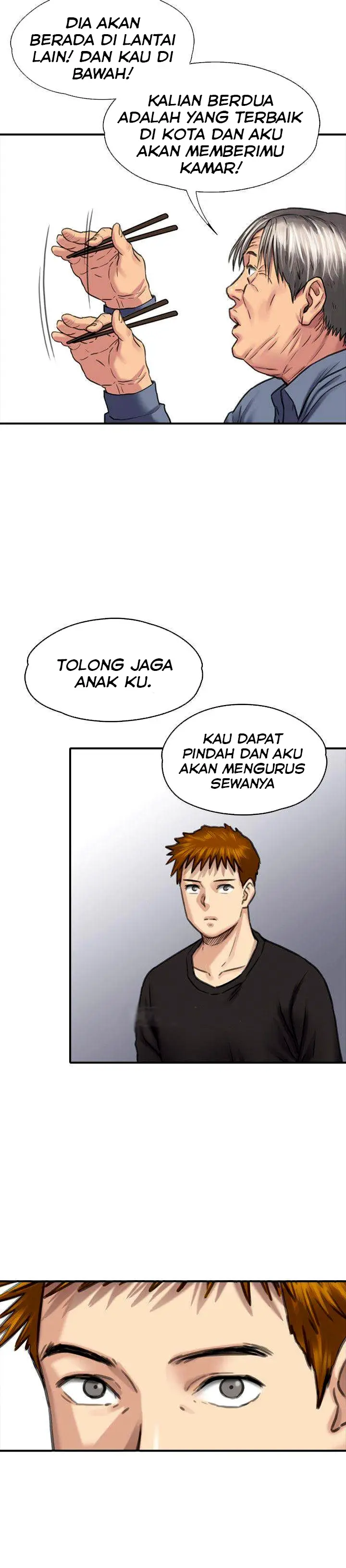 image-komik-queen-bee-andrew-chapter-114-30/42