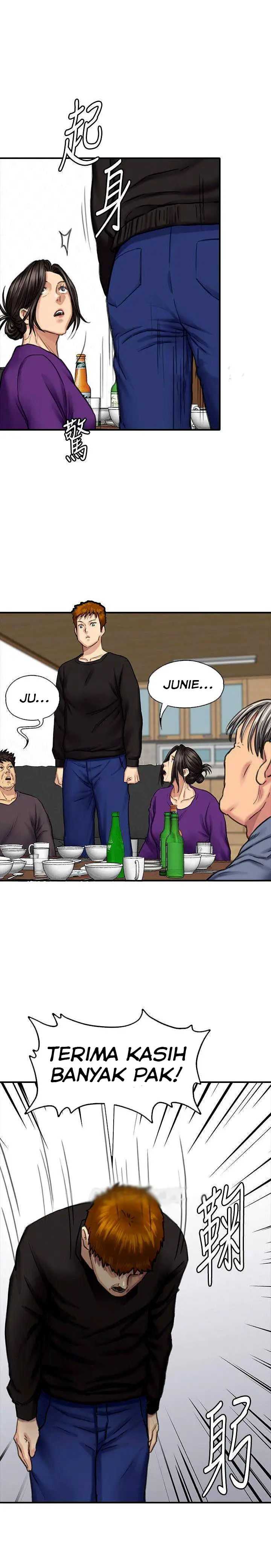 image-komik-queen-bee-andrew-chapter-114-31/42