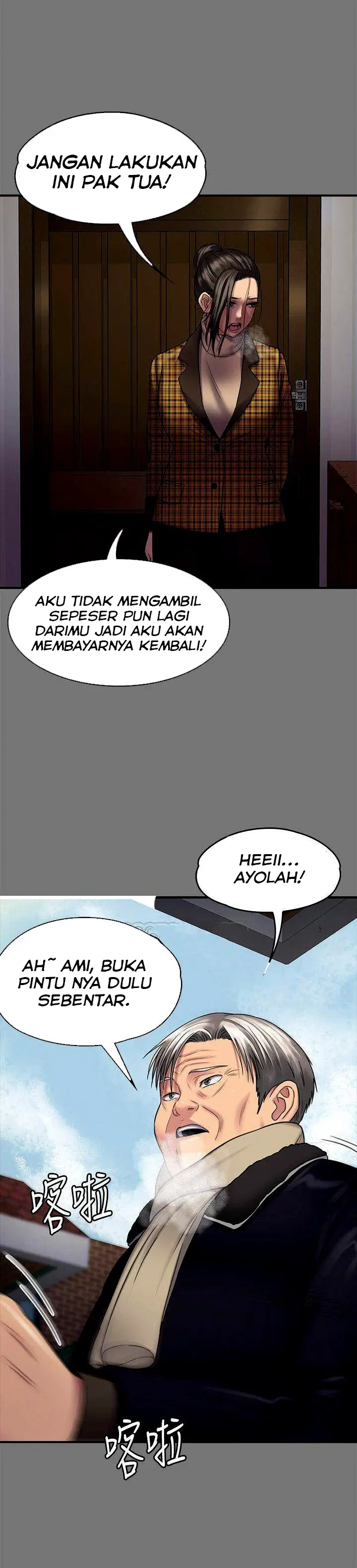 image-komik-queen-bee-andrew-chapter-114-36/42