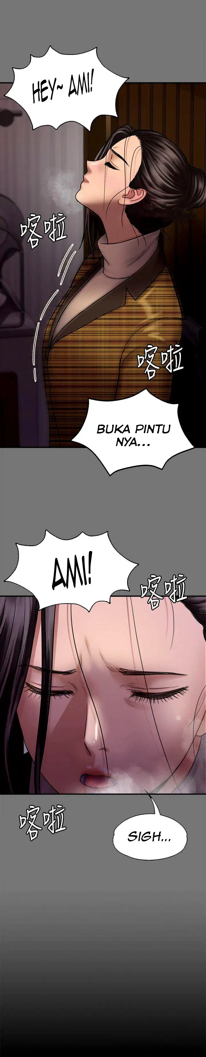 image-komik-queen-bee-andrew-chapter-114-37/42