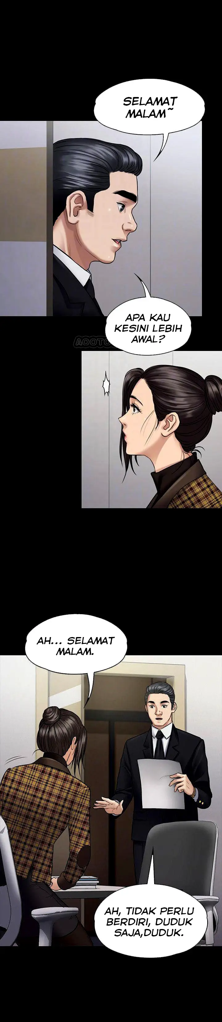 image-komik-queen-bee-andrew-chapter-115-11/41