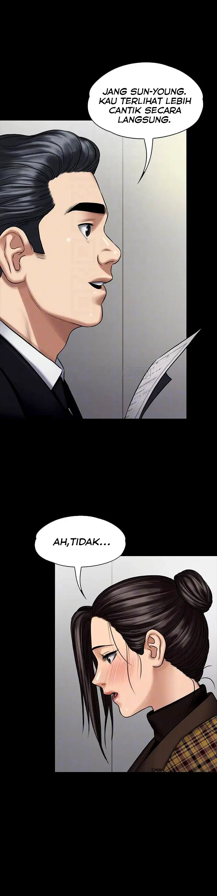 image-komik-queen-bee-andrew-chapter-115-13/41