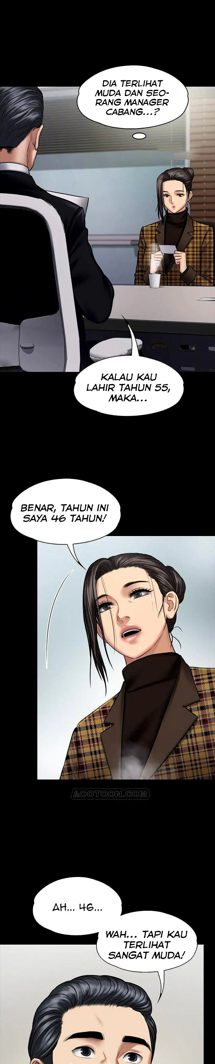 image-komik-queen-bee-andrew-chapter-115-14/41