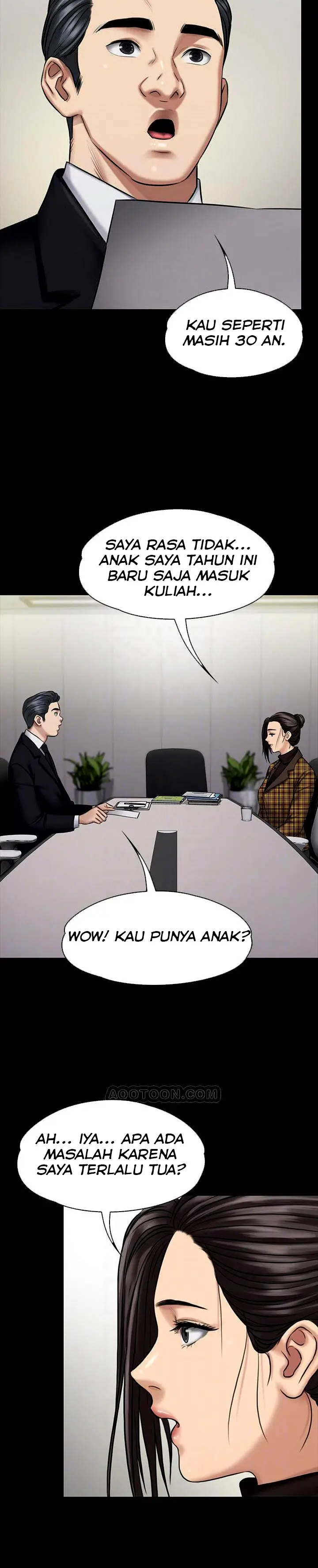 image-komik-queen-bee-andrew-chapter-115-15/41