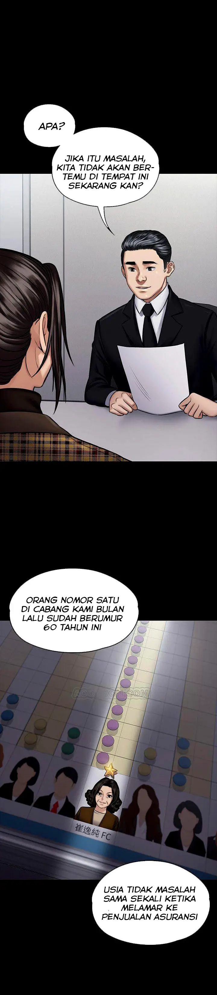 image-komik-queen-bee-andrew-chapter-115-16/41