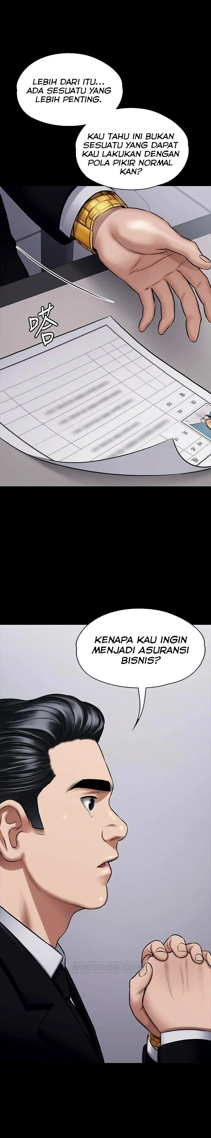 image-komik-queen-bee-andrew-chapter-115-17/41