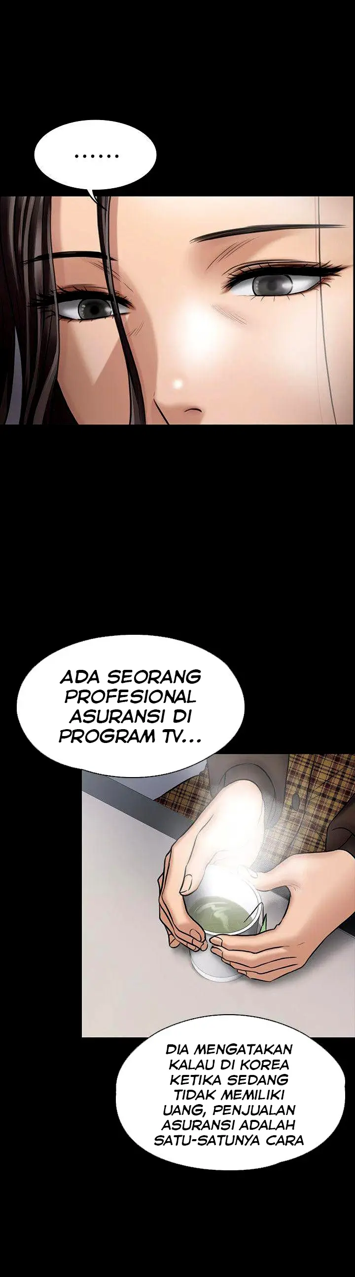 image-komik-queen-bee-andrew-chapter-115-18/41