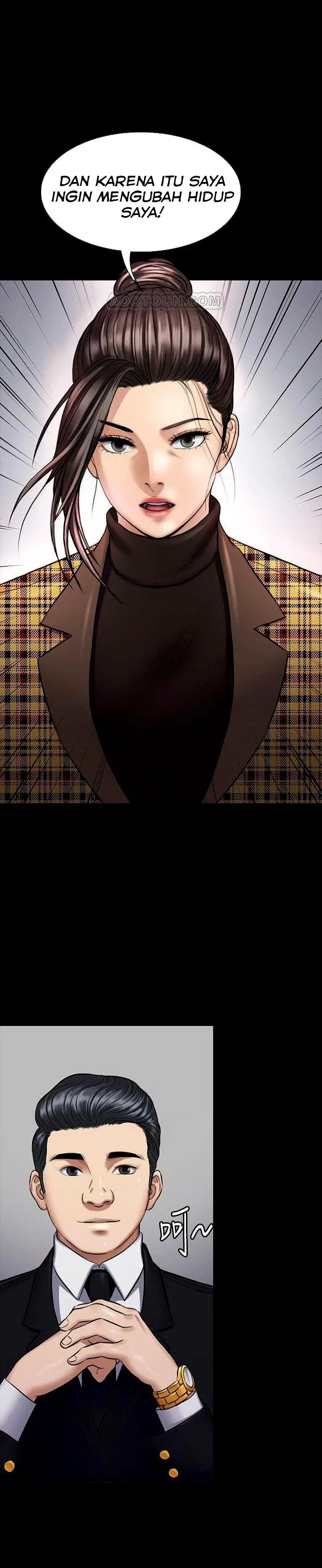 image-komik-queen-bee-andrew-chapter-115-19/41