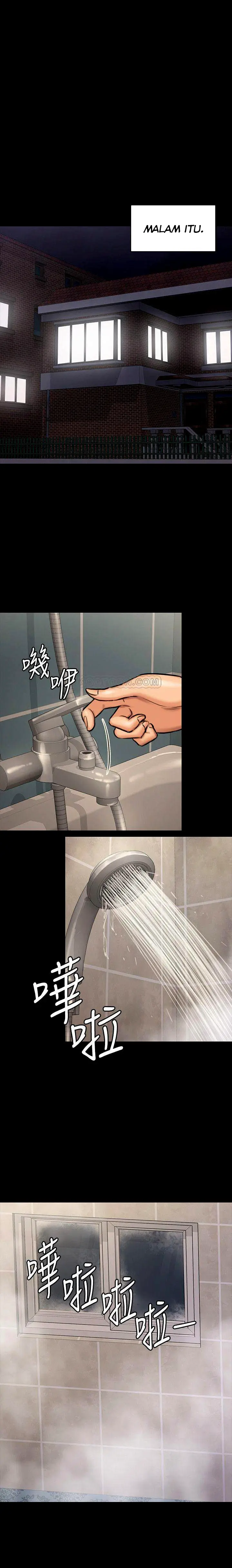 image-komik-queen-bee-andrew-chapter-115-21/41