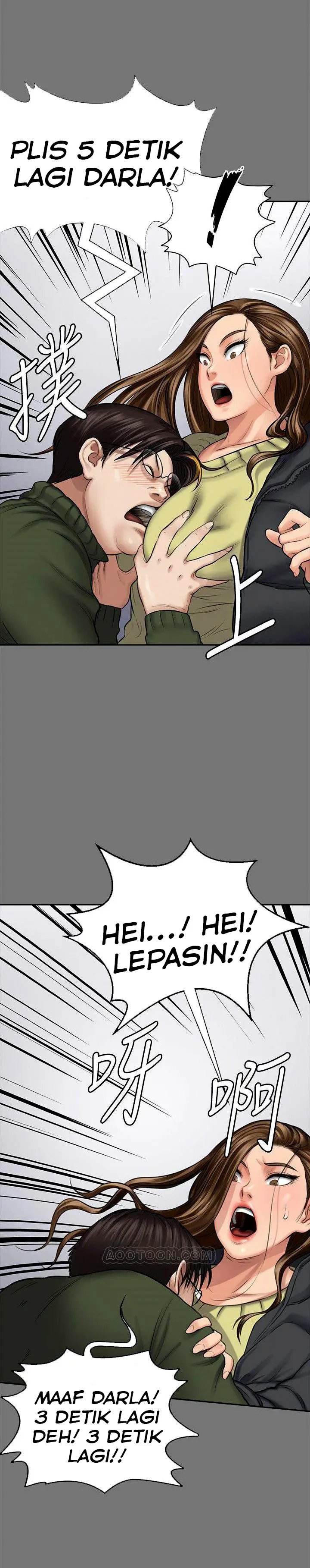 image-komik-queen-bee-andrew-chapter-115-27/41