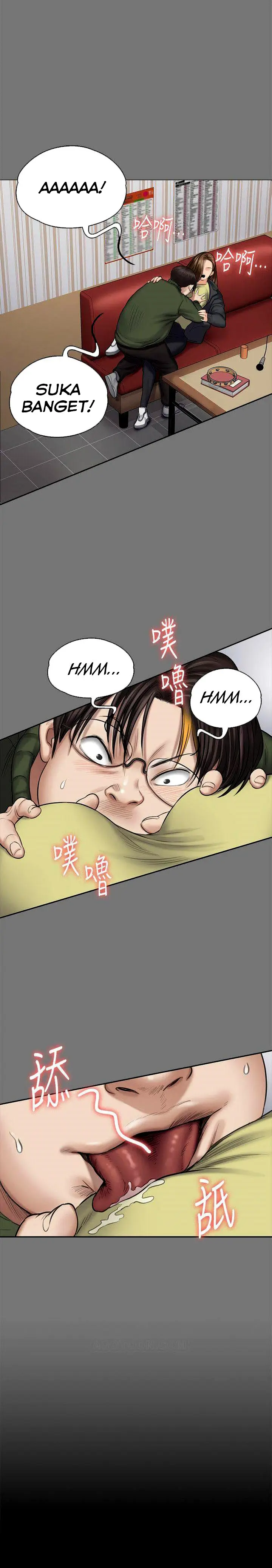 image-komik-queen-bee-andrew-chapter-115-28/41