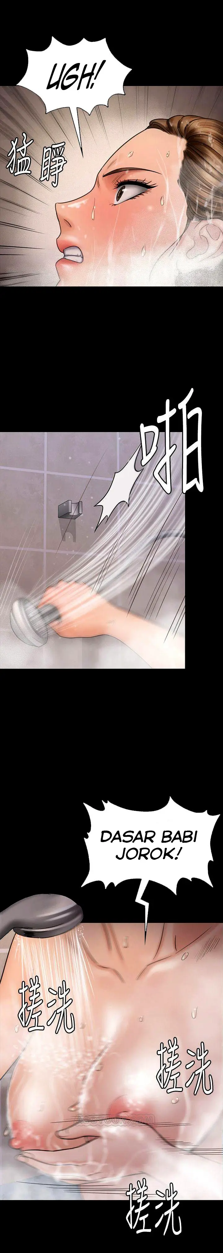 image-komik-queen-bee-andrew-chapter-115-29/41