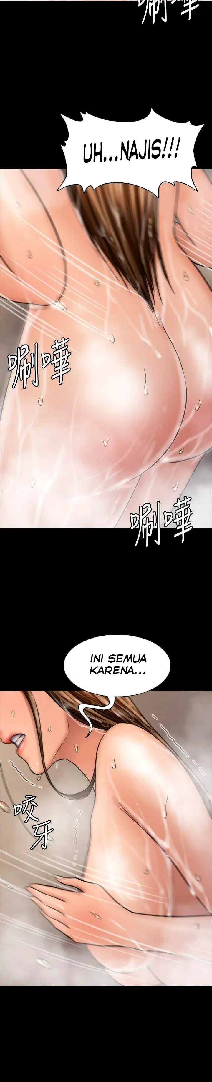 image-komik-queen-bee-andrew-chapter-115-32/41