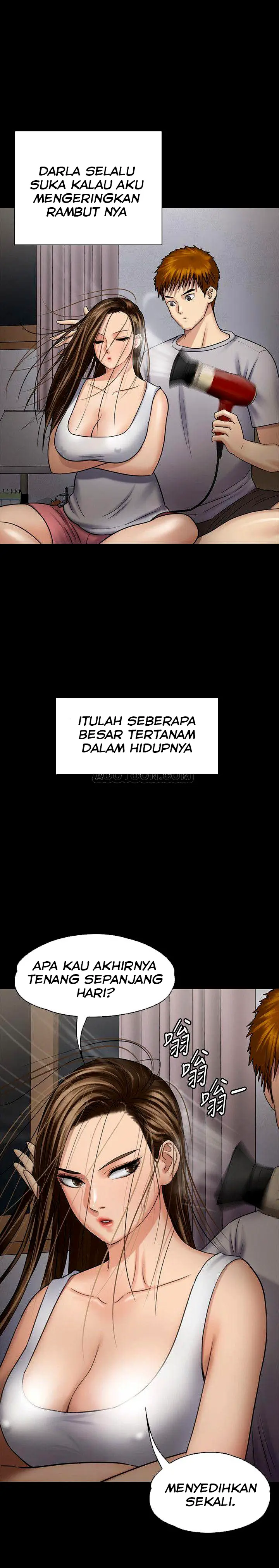 image-komik-queen-bee-andrew-chapter-115-35/41