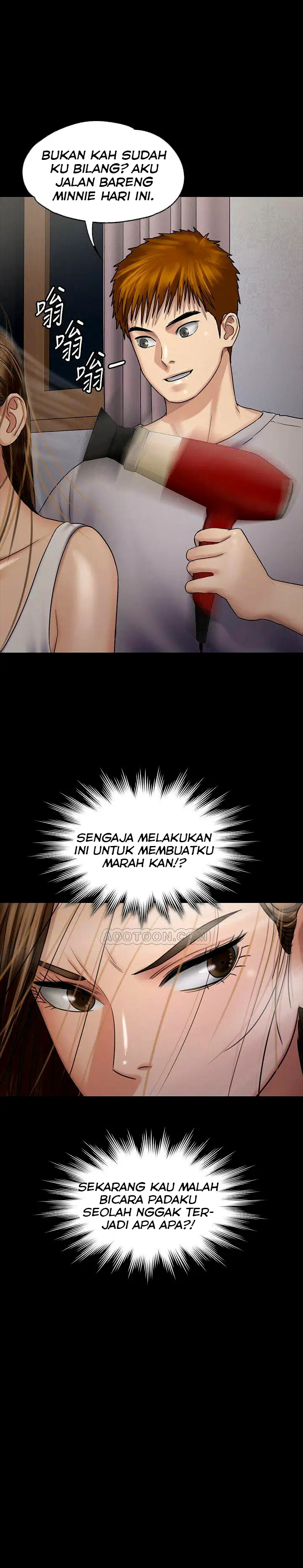 image-komik-queen-bee-andrew-chapter-115-36/41