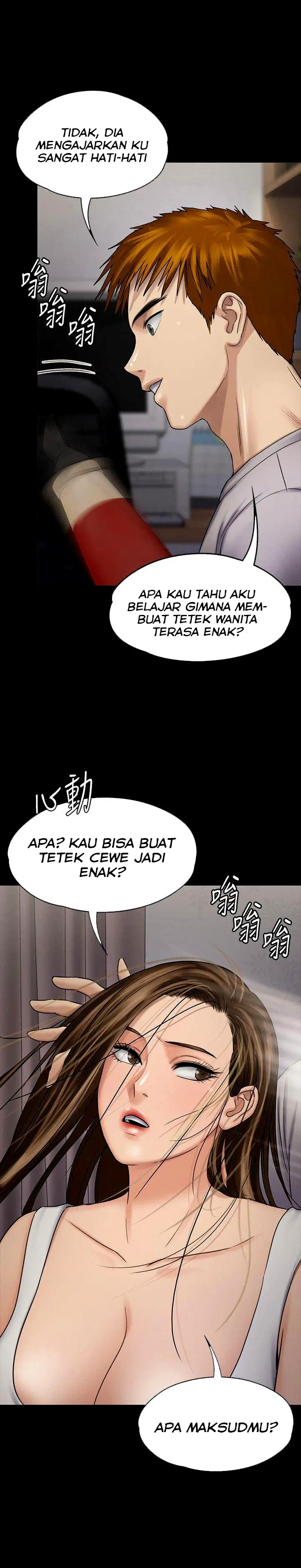 image-komik-queen-bee-andrew-chapter-115-38/41