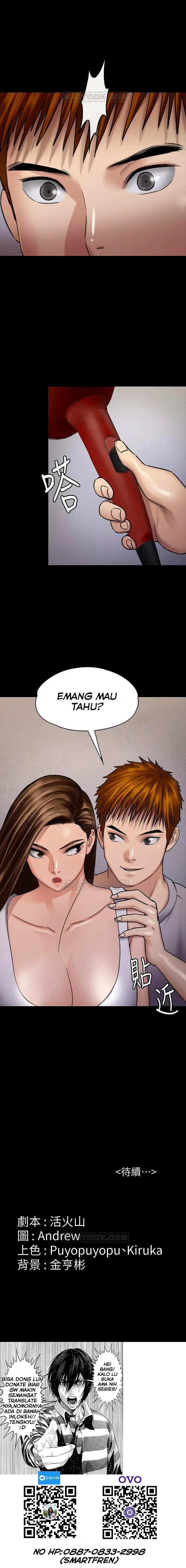image-komik-queen-bee-andrew-chapter-115-39/41