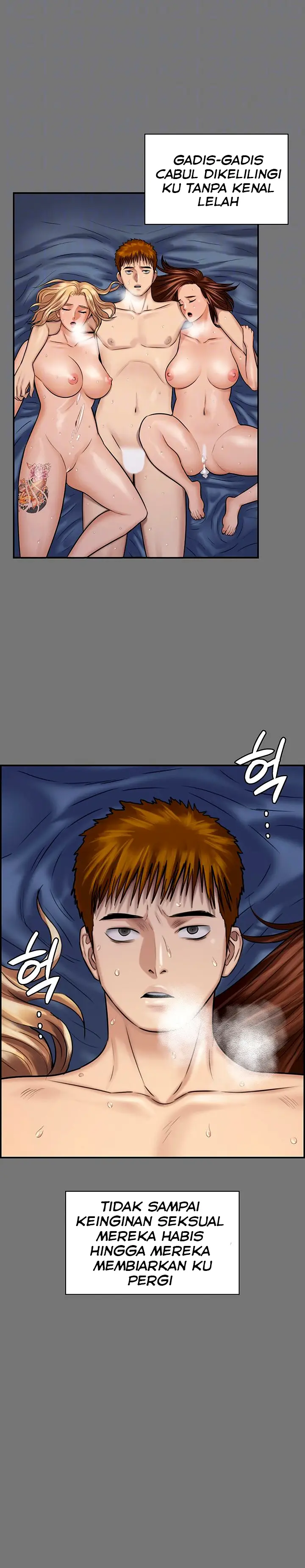 image-komik-queen-bee-andrew-chapter-116-3/48