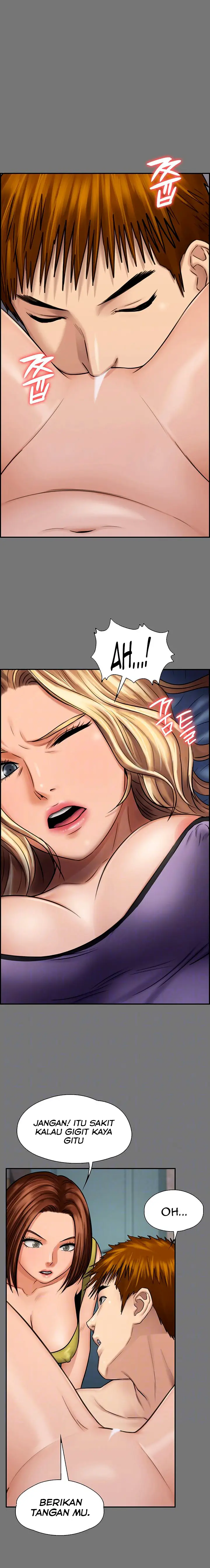 image-komik-queen-bee-andrew-chapter-116-4/48