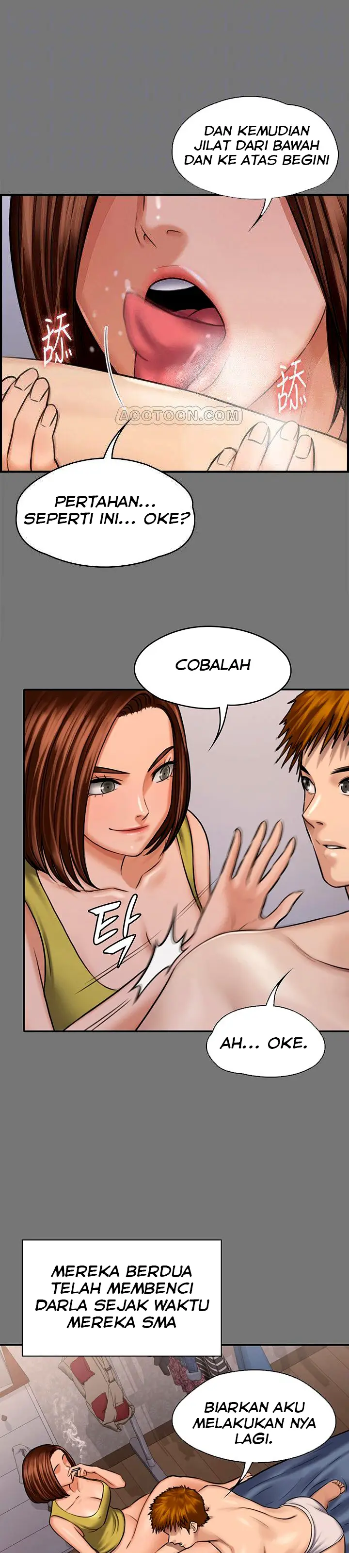 image-komik-queen-bee-andrew-chapter-116-6/48