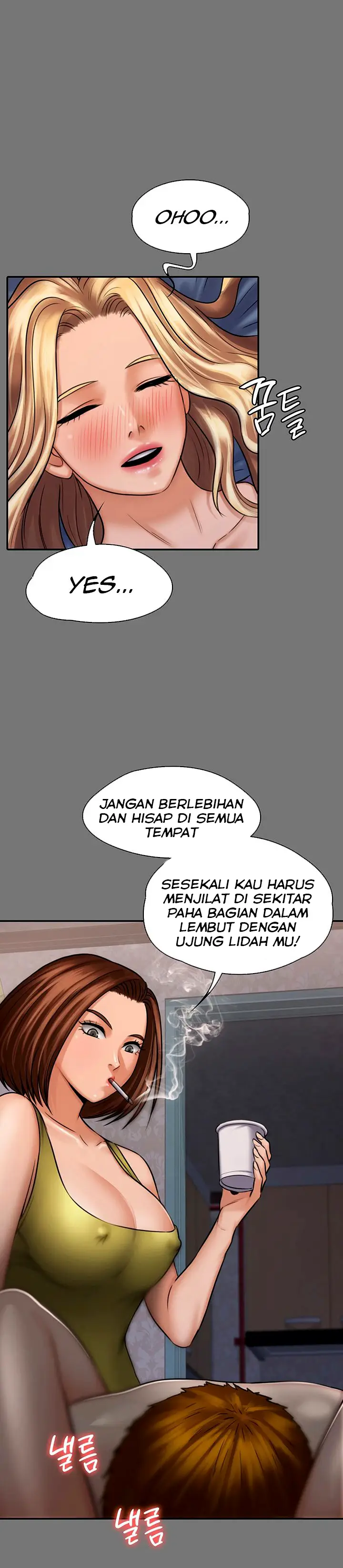 image-komik-queen-bee-andrew-chapter-116-8/48