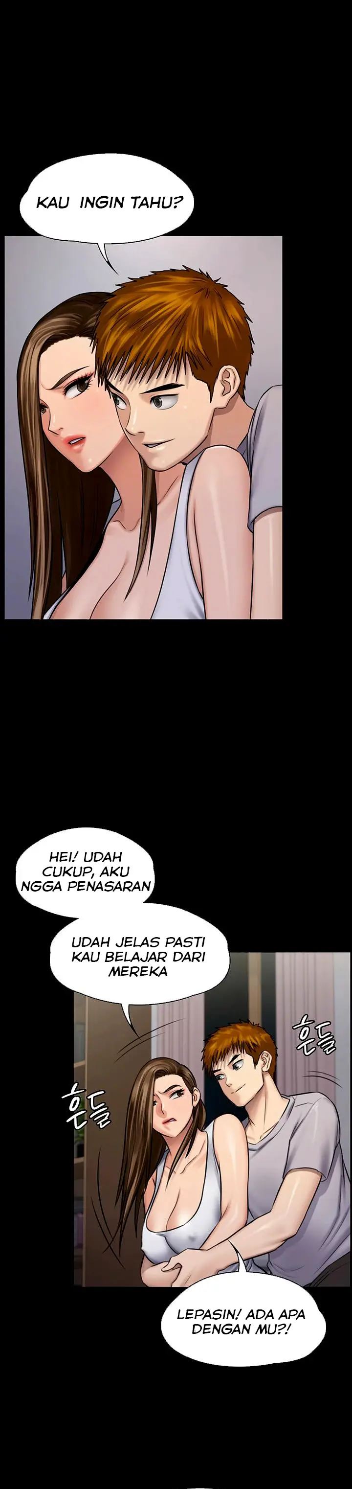 image-komik-queen-bee-andrew-chapter-116-13/48