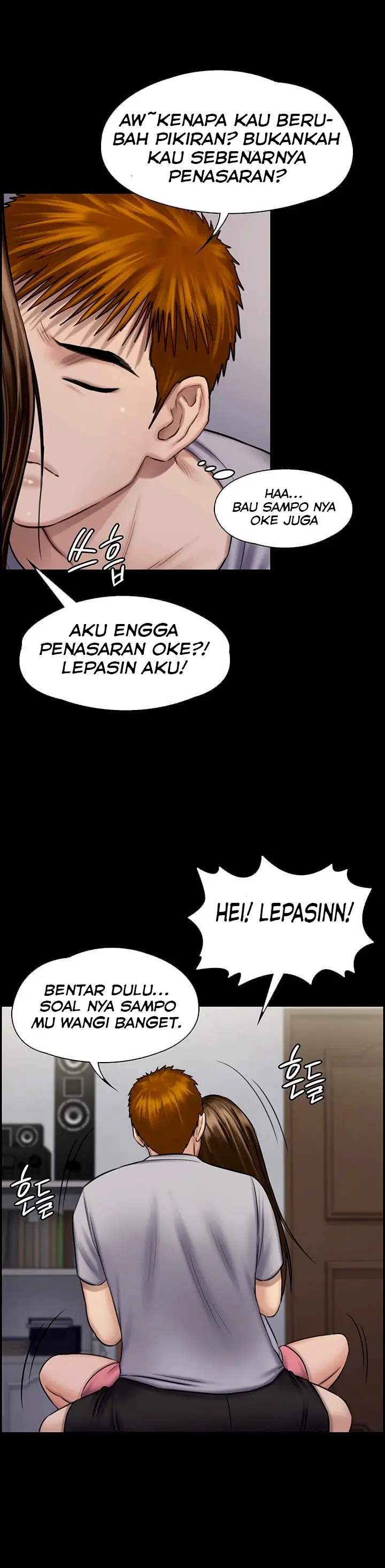image-komik-queen-bee-andrew-chapter-116-14/48