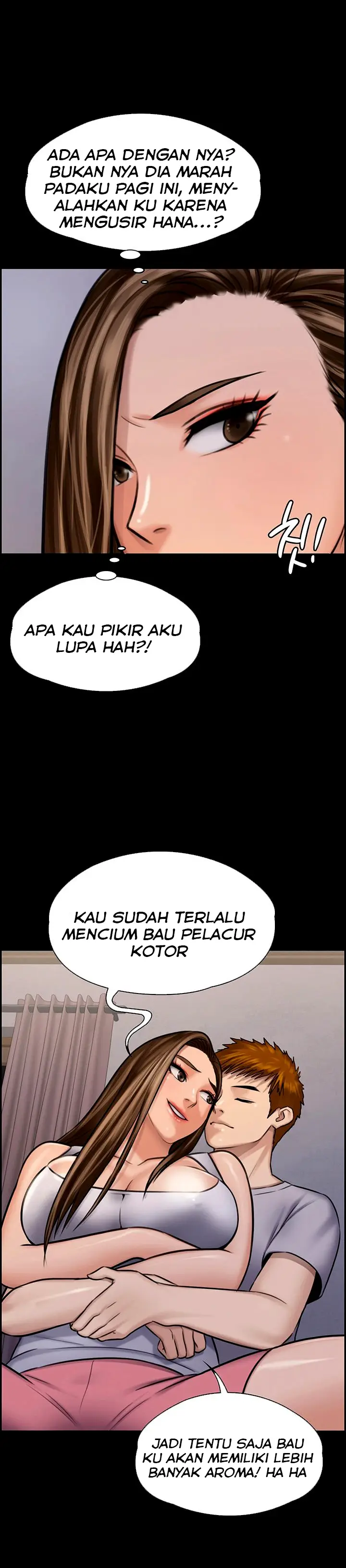 image-komik-queen-bee-andrew-chapter-116-15/48