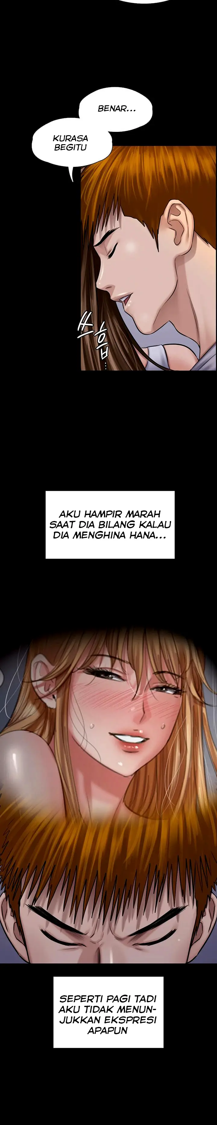 image-komik-queen-bee-andrew-chapter-116-16/48