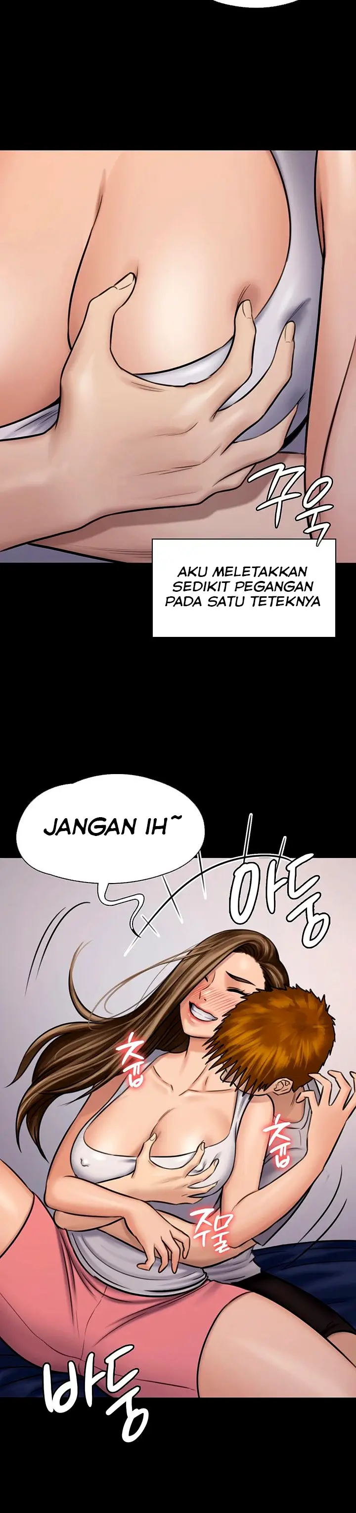 image-komik-queen-bee-andrew-chapter-116-19/48