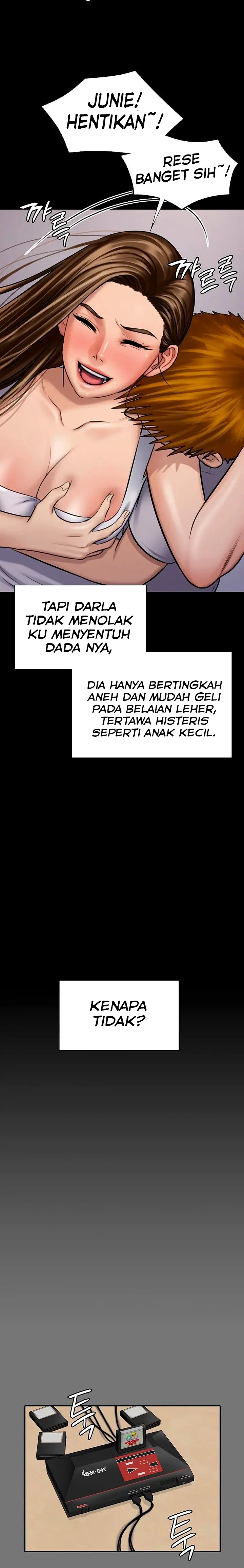 image-komik-queen-bee-andrew-chapter-116-20/48