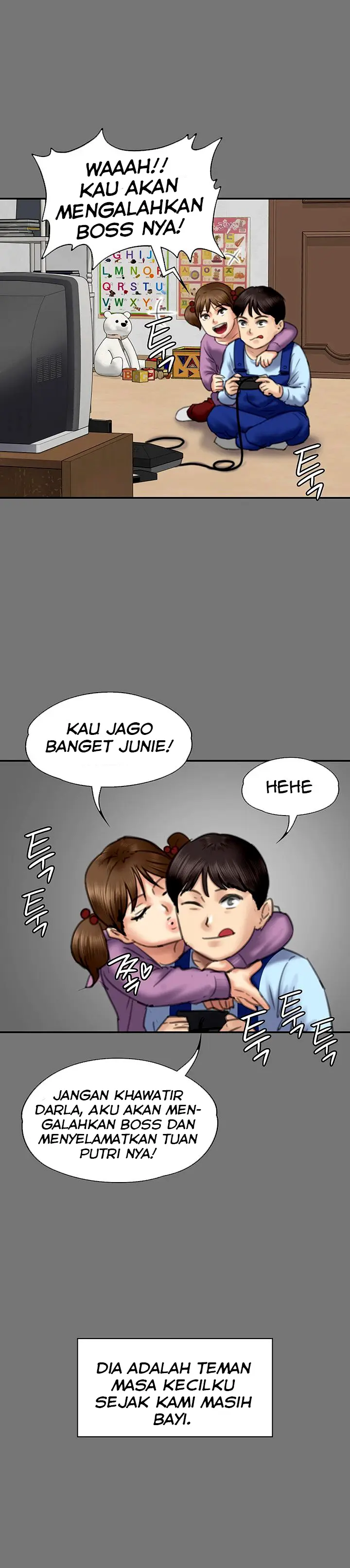 image-komik-queen-bee-andrew-chapter-116-21/48