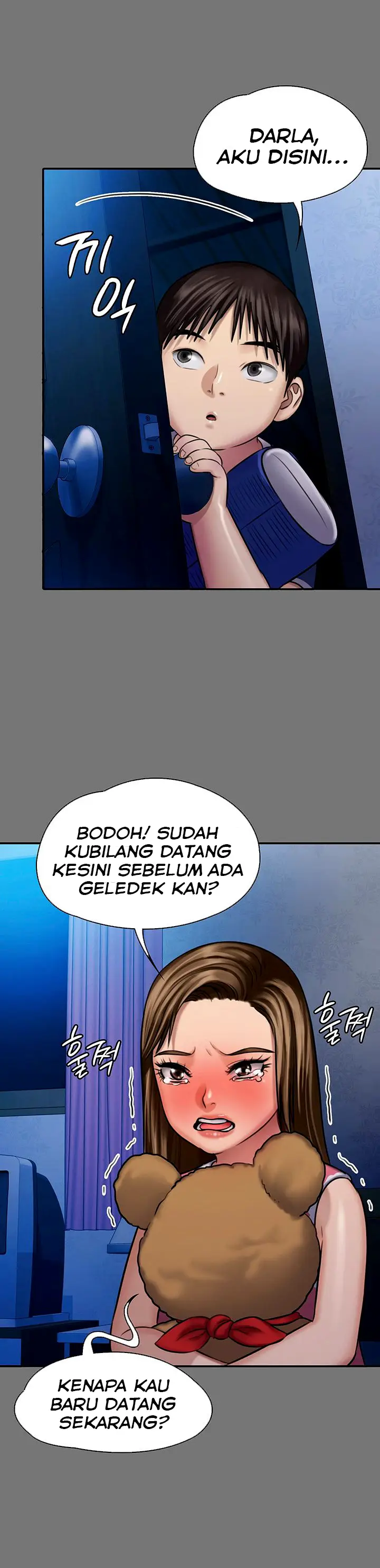 image-komik-queen-bee-andrew-chapter-116-24/48